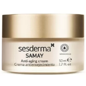 Sesderma Samay - Anti-age krema za lice 30 ml