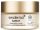 Sesderma Samay - Anti-age krema za lice 30 ml