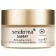 Sesderma Samay - Anti-age krema za lice 30 ml