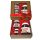  POKLON KUTIJA NUTELLA POKLON SET 925G! ZA ROĐENDAN DJEDA NIKOLE