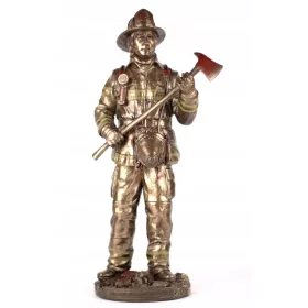 FIGURICA VATROGASCA VERONESEA kao POKLON KIPIĆ