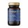 Omega-3 kapsule za imunitet i zdravlje NordFarm 60 kapsula