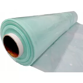 POKRIVNA FOLIJA PERFORIRANA 3,60 x 100 m
