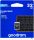 Goodram 32GB UPI2 USB 2.0 Crni Pendrive