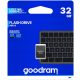 Goodram 32GB UPI2 USB 2.0 Crni Pendrive