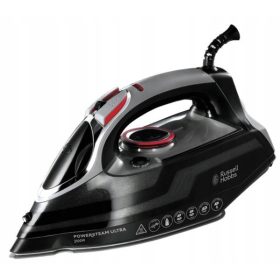  Russell Hobbs 20630-56 3100 W željezo
