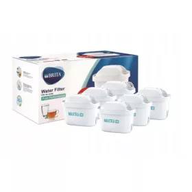 Filter umetak za Brita Maxtra vrč + 6 kom.