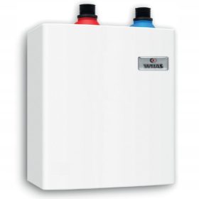 Wijas bojler 7000 W