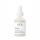 SVR Korekcijski serum za diskoloraciju 30 ml