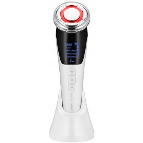 Beauty Limited ProLift 7 u 1 multifunkcionalni masažer