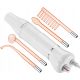  Darsonval OZON Terapija DARSONWAL Glatka regulacija Beauty Limited 30W