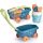 Smoby Set 867018