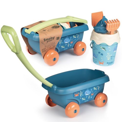 Smoby Set 867018