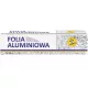 Aluminijasta folija za ugostiteljstvo Aku 100m