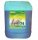 Agrisol MintyFresh 74 Sredstvo za uranjanje 20kg