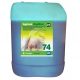 Agrisol MintyFresh 74 Sredstvo za uranjanje 20kg