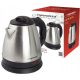  Naoyue SPRING kuhalo za vodu 6,9 W antracit