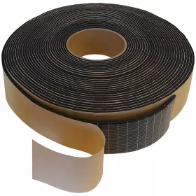 FIXO izolacijska traka 5 cm x 15 m