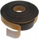 FIXO izolacijska traka 5 cm x 15 m