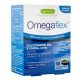 Omegaflex: Napredna formula za zdravlje zglobova s omega-3 i GLA