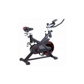  Atlas Sport MECH mehanički rotirajući sobni bicikl