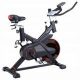  Atlas Sport MECH mehanički rotirajući sobni bicikl