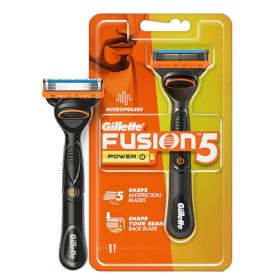 Brijač Gillette Fusion5 Power