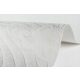 Ladywall tkanine zidne tapete 1-6
