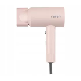  Sušilo za kosu Raven ESW001P