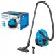 Sencor SVC 45BL-EUE3 Usisavač s Vrećicom 850W ECO Plavi