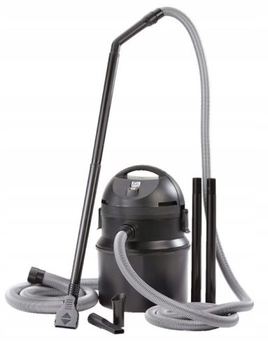 PONTEC Snaga Vodene Pumpe 1400 W Do 500 l/h