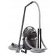 PONTEC Snaga Vodene Pumpe 1400 W Do 500 l/h