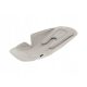 Thule Newborn Inlay Soft Gray