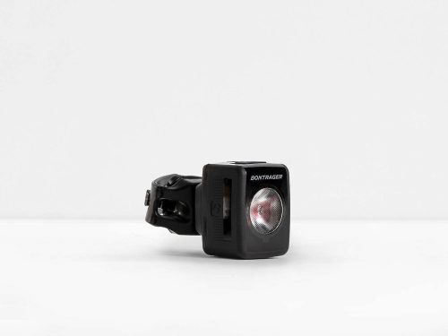  Bontrager Flare RT Stražnja svjetla za bicikl 90 lm baterija