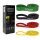  SET OD 4 POWER BAND VJEŽBE S OTPROM