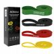  SET OD 4 POWER BAND VJEŽBE S OTPROM