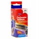  Tekućina protiv žohara, mrava, pauka, stjenica, srebrnih ribica Asplant 0,1 ml + FOLIJA Jednokratne rukavice MASTER HDPE 2 kom/par