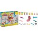 Play-Doh Stomatolog Dječji Set s Masom 454 g