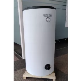 Bojler toplinske pumpe sa Smart-Tank izmjenjivačem 200 l