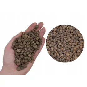 KERAMZYT ZA VRTNARJENJE 4-10 mm 12 kg 50 l