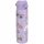 Termos za djecu ION8 - Boca od 500 ml