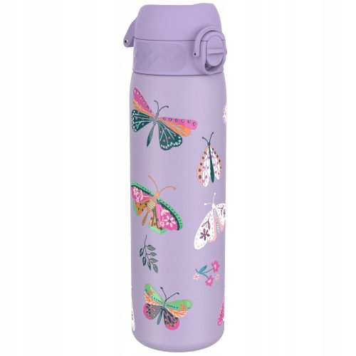 Termos za djecu ION8 - Boca od 500 ml