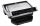 Električni roštilj TEFAL Optigrill GC706D