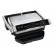 Električni roštilj TEFAL Optigrill GC706D