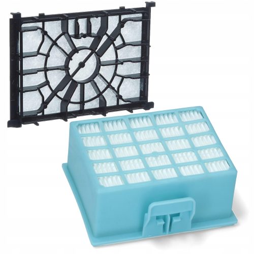 Profi&Home Filter za Bosch, Siemens ASH-9245/PR Usisavač