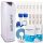 Omekšivač Aquafit Regular 27 l