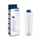 Filter vode za DeLonghi aparat za kavu SER3017 DLS C002