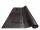  Rubberpro prostirka 83cm x 120cm crna 1 mm