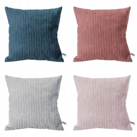 DreamRoots ukrasna jastučnica 40 x 40 cm