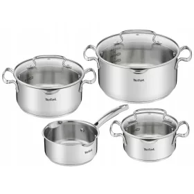  Tefal DUETTO+ tradicionalni lonac 1 l